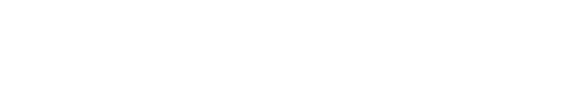graf + roualt | architectes