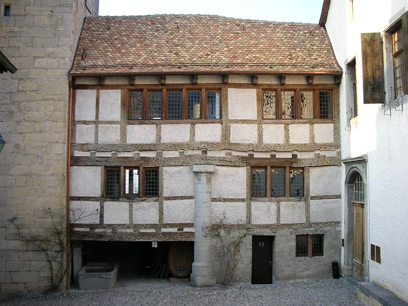 AS9